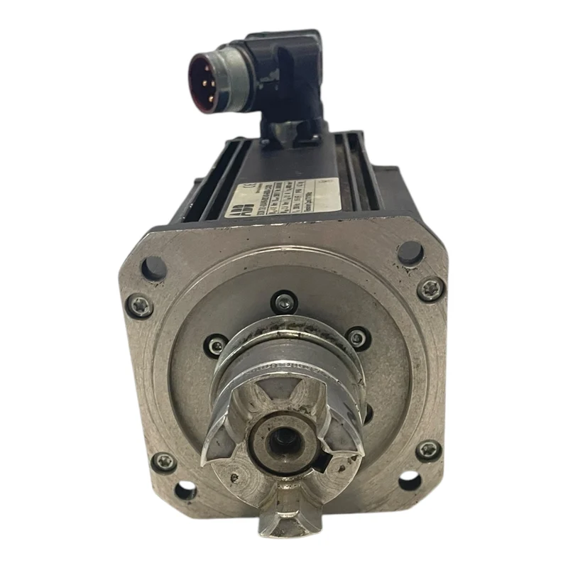 ABB SDM261-004N5-092/40-6000-LC420 Servomotor für industriellen Einsatz