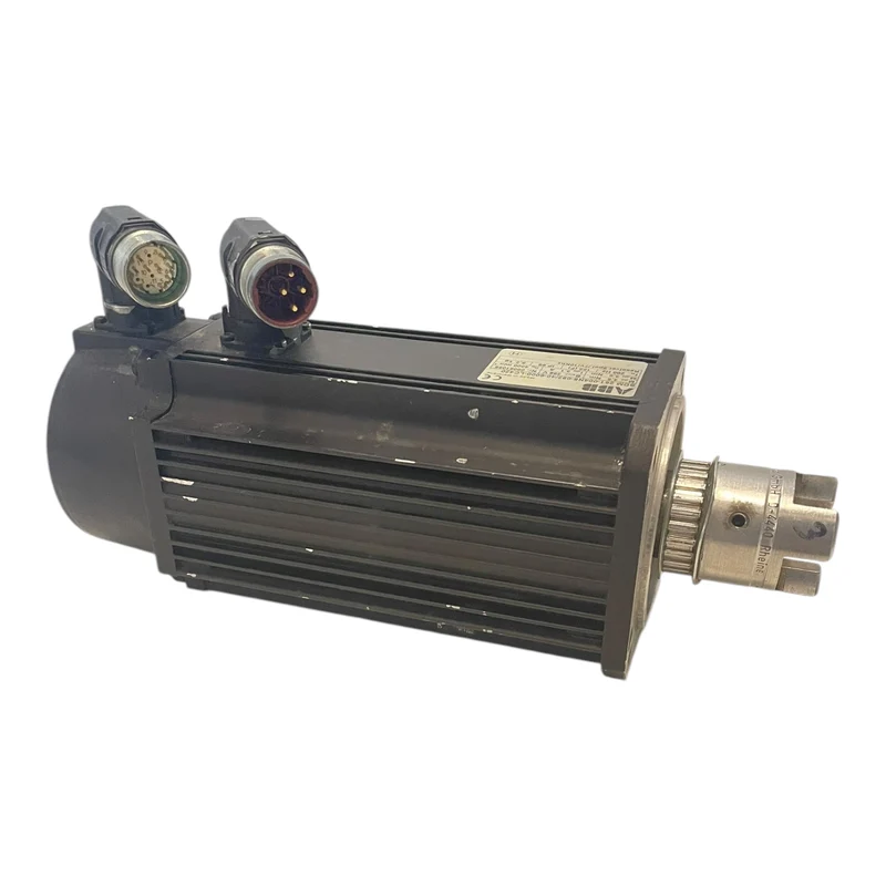 ABB SDM261-004N5-092/40-6000-LC420 Servomotor für industriellen Einsatz