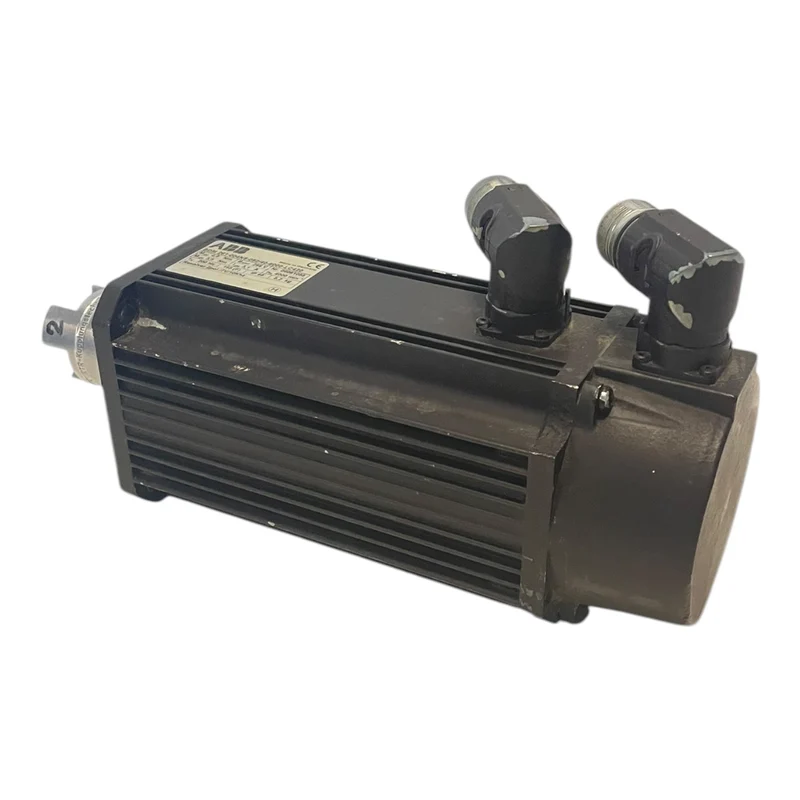 ABB SDM261-004N5-092/40-6000-LC420 Servomotor für industriellen Einsatz