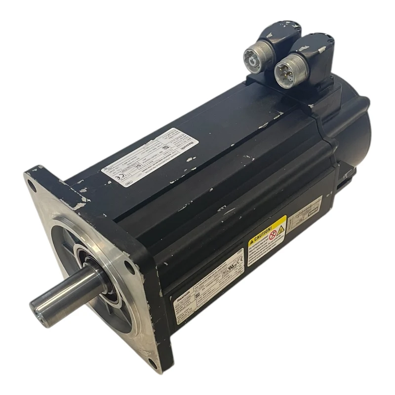 Rexroth MSK076C-0450-NN-M1-UG0-NNNN R911318098 Servomotor Industrie Einsatz