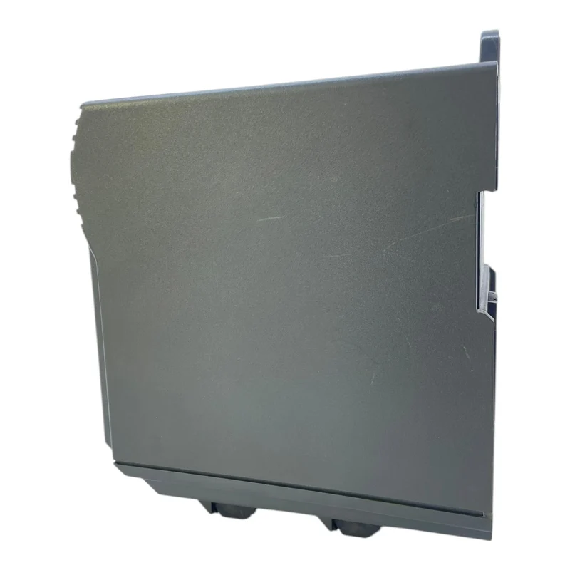Siemens 6SE3212-1BA40 Frequenzumrichter für den industriellen Einsatz Umrichter
