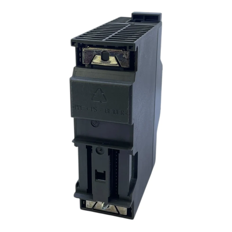 Siemens 6ES7338-4BC00-0AB0 Signalbaugruppe für den industriellen Einsatz Signal