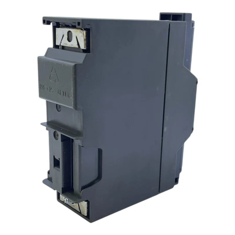 Siemens 6ES7338-4BC00-0AB0 Signalbaugruppe für den industriellen Einsatz Signal