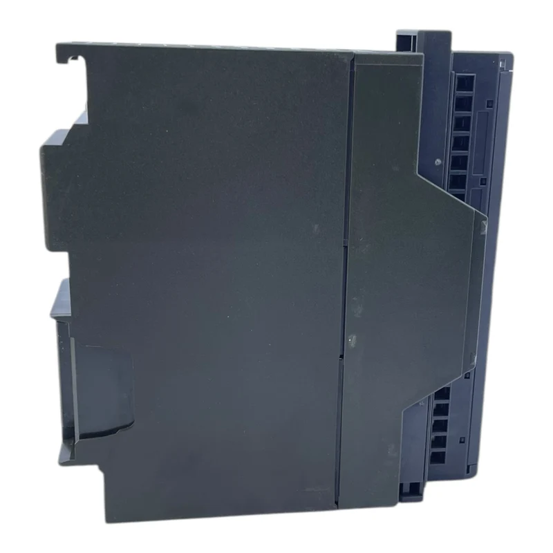 Siemens 6ES7338-4BC00-0AB0 Signalbaugruppe für den industriellen Einsatz Signal