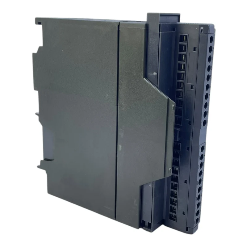 Siemens 6ES7338-4BC00-0AB0 Signalbaugruppe für den industriellen Einsatz Signal