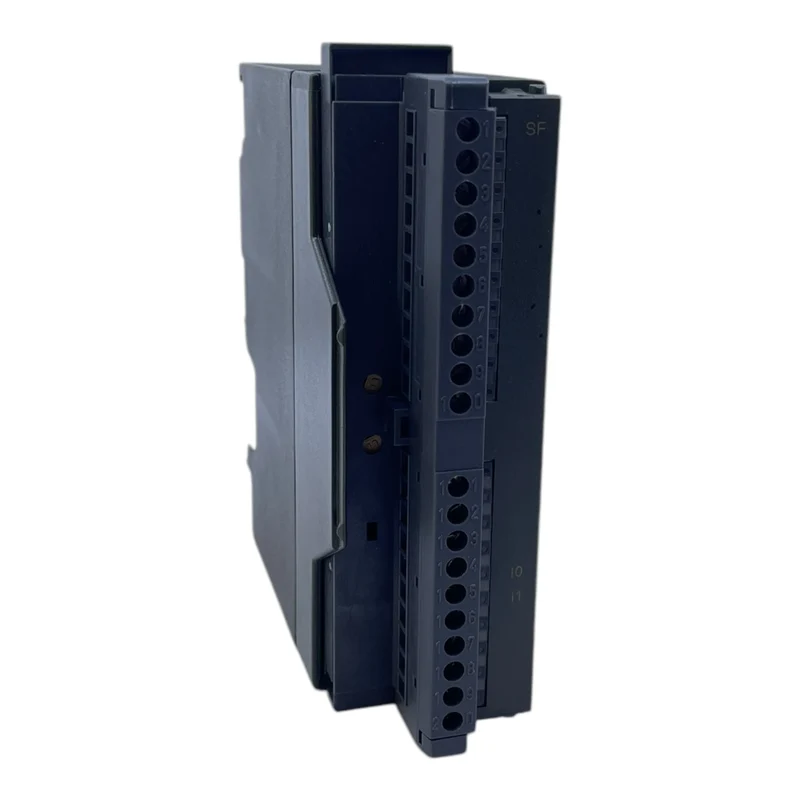 Siemens 6ES7338-4BC00-0AB0 Signalbaugruppe für den industriellen Einsatz Signal